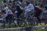 Tour de France 2025 - 112th Edition - 13th stage Loudenvielle - Peyragudes 10,9 km - 18/07/2025 -  - Kei Tsuji/SprintCyclingAgency?2025